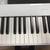 Casio PX-S1100 Privia Digital Piano 3 thumbnail