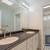 Beautiful Multi-Level Home in Emerald Hills, Decks, 4-Car Pkg! 21 thumbnail