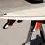 Progressive Surfboards 7'10" 6 thumbnail