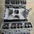 SBC High Performance Top End Kit (450-650hp) 3 thumbnail