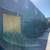 Open Live/Work Loft 1331F 5 thumbnail