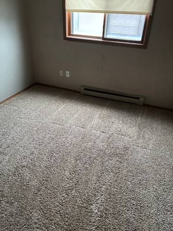 $1,000 / 2br - 980ft2 - 2 bedroom with one bathroom condo for rent (Oshkosh)63845973197569123