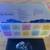 10 Vinyl LPs of Boston Pops 'Pops Festival' 114 Favorites 2 thumbnail