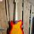 1994 USA G&L ASAT 4 thumbnail