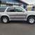 2001 Toyota 4Runner - Financing Available! 12 thumbnail