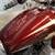 2008 Harley-Davidson XL 1200R - Sportster 1200 Roadster 11 thumbnail