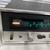 Sansui vintage receiver model:2000 ( very good condition) 2 thumbnail