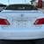 2007 LEXUS ES350 CLEAN NEVADA TITLE 6 thumbnail