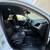 2018 Jeep Cherokee Latitude Sport Utility 4D suv Bright White 13 thumbnail