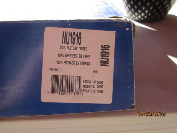 Nuevo kit de embrague para Jeep, eje delantero Ford 46 - $30063471083095809121