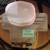 DirecTV equipment 2 thumbnail