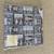 12x12 Disney/Marvel double sided cardstock 5 thumbnail
