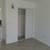 Indio 2BD/1BA Apt. for Rent 8 thumbnail