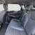 2024 Lexus RX  RX 350 SUV 20 thumbnail