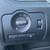 2014 Ford Mustang  Shelby GT500 5.8L SUPER RARE 6SPD MAN FORD SHELBY Coupe 21 thumbnail