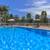 Available Now! 1 bed 1 bath 5 thumbnail