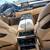 Audi A8 L 12 thumbnail
