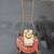 Jacobsen Power FLO 21 3 thumbnail