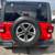 2020 JEEP WRANGLER UNLIMITED SAHARA SPORT UTILITY 4D 12 thumbnail