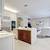 Luxury Home on Ravine Lot in Enclave of Upper Thornhill Estates! 11 thumbnail