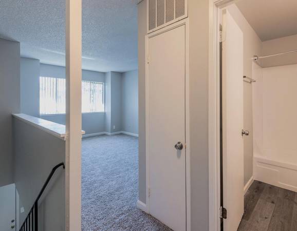 $1,600 / 1br - MOVE IN - SAVE $500 on RENT - Access to Highway 99 - Convenient 1B (Sacramento)63961467926403121
