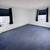 TWO PRIVATE ROOMS JUST FOR YOU — ONE BDRM plus MAN-CAVE or SHE-SHED 11 thumbnail