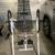 Emer inversion table 1 thumbnail