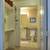 🏡 55+ Apartments in Dearborn – No Stairs, Free Parking, Utilities Inc 6 thumbnail
