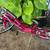 Pink Townie Electra Comfort Bike 1 thumbnail