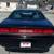 2012 DODGE CHALLENGER V6 SXT CPE BLACK/BLACK*REDUCED*REDUCED*CLEAN!! 3 thumbnail