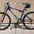 TREK MTB, med 17” hardtail, Rockshox fork, like new 7 thumbnail