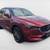 2019 Mazda CX-5 AWD All Wheel Drive Signature SUV 3 thumbnail