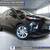 2023 Chevrolet Chevy Bolt EUV LT - GOOD/BAD/NO CREDIT OK! 1 thumbnail