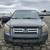 PARTING OUT A 2005 GRAY HONDA PILOT 7 thumbnail