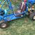 Go Cart 2 thumbnail