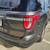 2019 FORD EXPLORER XLT SPORT UTILITY 4D 13 thumbnail