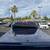 2015 Toyota Tundra Limited 4x4 Double Cab*RR CAMERA*NAVI*EXTRA CLEAN** 21 thumbnail