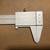 24” Vernier Caliper - Used 6 thumbnail
