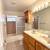 Beautifully Updated 3-Bedroom Home with Covered Patio 3 thumbnail