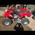 Trx400 2 thumbnail