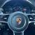 2019 Porsche Macan Volcano Grey Metallic *WHAT A DEAL!!* 22 thumbnail