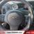 2000 Plymouth Prowler 13 thumbnail