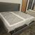 KING  SIZE BED 3 thumbnail