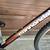 Cannondale M300 21 Speed Mountain Bike 22 Inch Bicycle 11 thumbnail