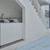 SPACIOUS 1 BATH STUDIO PETS OK NEAR BEACH FULLY EQUPPIED KITCHEN 20 thumbnail