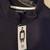 Nautica N.W.T. L.S. XXXL 1/4 ZIP MENS FLEECE PULLOVER SWEATER $7 OFF 3 thumbnail