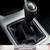 2013 Subaru Impreza WRX - Financing Available!  20 thumbnail