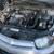 2003 chevy caviler  parting out 2 thumbnail