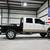 2012 FORD F-250 KING RANCH 4X4 DIESEL 3" LIFT NEW 37'S CM FLATBED! 11 thumbnail