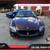 $294/mo - 2011 Maserati Quattroporte Sdn Quattroporte S 2 thumbnail